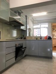 Blk 4 Holland Close (Queenstown), HDB 3 Rooms #560235391